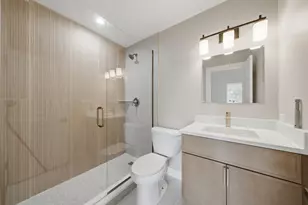 3343 S Michigan Ave, Chicago, IL 60616 - Photo 9