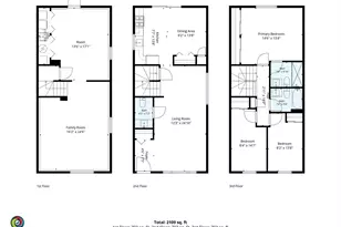 3343 S Michigan Ave, Chicago, IL 60616 - Photo 21