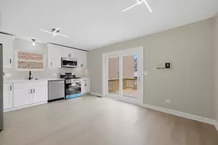3343 S Michigan Ave, Chicago, IL 60616 - Photo 7