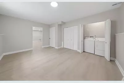 3343 S Michigan Avenue, Chicago, IL 60616 - Photo 15