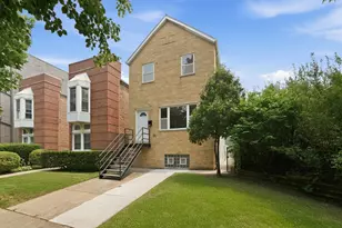 3343 S Michigan Ave, Chicago, IL 60616 - Photo 3