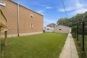 3343 S Michigan Ave, Chicago, IL 60616 - Photo 19