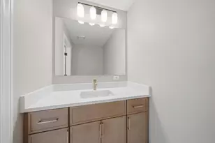 3343 S Michigan Ave, Chicago, IL 60616 - Photo 11