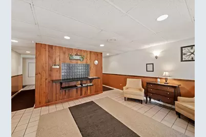 500 Redondo Drive #205, Downers Grove, IL 60516 - Photo 15