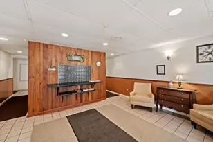 500 Redondo Dr, Downers Grove, IL 60516 - Photo 15