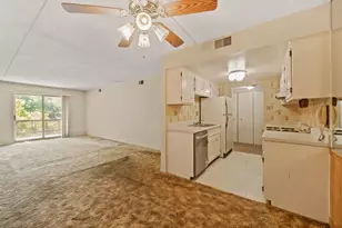 500 Redondo Dr, Downers Grove, IL 60516 - Photo 11