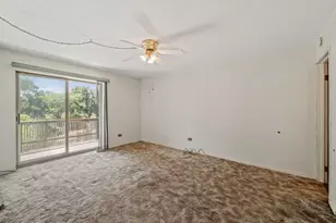 500 Redondo Dr, Downers Grove, IL 60516 - Photo 7