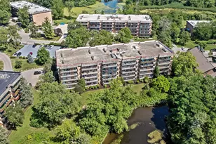 500 Redondo Dr, Downers Grove, IL 60516 - Photo 19