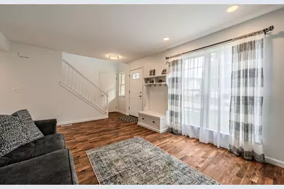 2709 Crested Butte Trail, Plainfield, IL 60586 - Photo 5