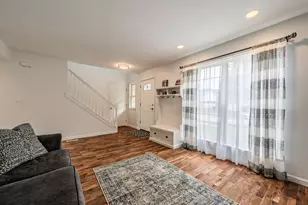 2709 Crested Butte Trail, Plainfield, IL 60586 - Photo 5