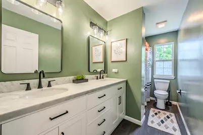 2709 Crested Butte Trail, Plainfield, IL 60586 - Photo 13