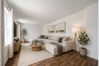 2709 Crested Butte Trail, Plainfield, IL 60586 - Photo 9