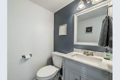 2709 Crested Butte Trail, Plainfield, IL 60586 - Photo 11