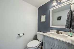 2709 Crested Butte Trail, Plainfield, IL 60586 - Photo 11