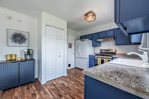 2709 Crested Butte Trail, Plainfield, IL 60586 - Photo 7