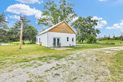 22518 State Highway 133, Oakland, IL 61943 - Photo 57