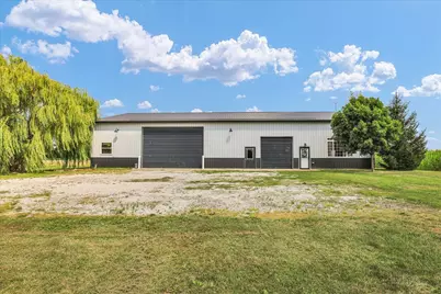 22518 State Highway 133, Oakland, IL 61943 - Photo 11