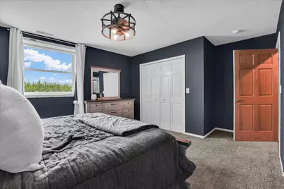 22518 State Highway 133, Oakland, IL 61943 - Photo 21