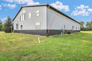 22518 State Hwy 133, Oakland, IL 61943 - Photo 51