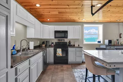 22518 State Highway 133, Oakland, IL 61943 - Photo 19