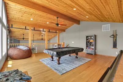 22518 State Highway 133, Oakland, IL 61943 - Photo 29