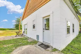 22518 State Hwy 133, Oakland, IL 61943 - Photo 53