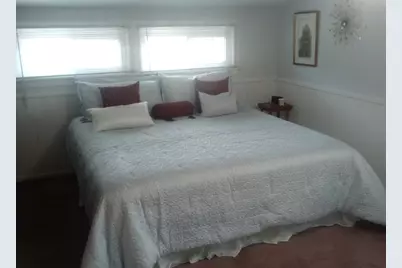 943 S Charlotte Street, Lombard, IL 60148 - Photo 23