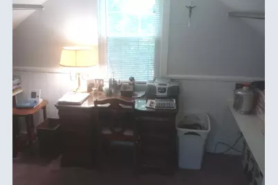 943 S Charlotte Street, Lombard, IL 60148 - Photo 25