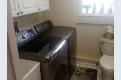943 S Charlotte Street, Lombard, IL 60148 - Photo 27