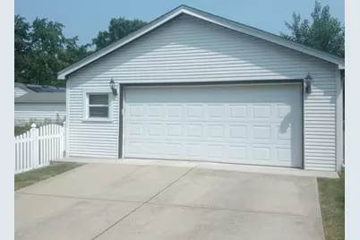 943 S Charlotte Street, Lombard, IL 60148 - Photo 29