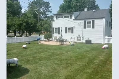 943 S Charlotte Street, Lombard, IL 60148 - Photo 3