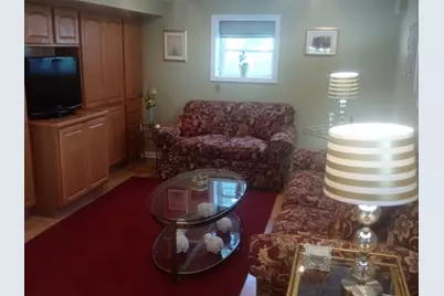 943 S Charlotte Street, Lombard, IL 60148 - Photo 19