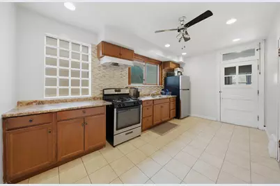 10416 S Sangamon Street, Chicago, IL 60643 - Photo 11