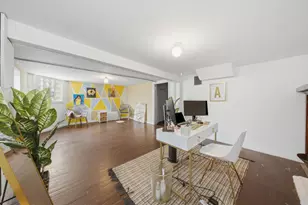 10416 S Sangamon St, Chicago, IL 60643 - Photo 19