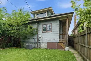 10416 S Sangamon St, Chicago, IL 60643 - Photo 21