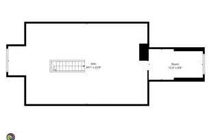 10416 S Sangamon St, Chicago, IL 60643 - Photo 23
