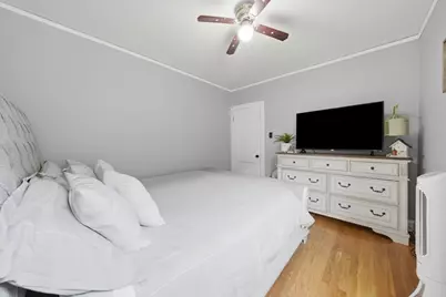 10416 S Sangamon Street, Chicago, IL 60643 - Photo 5