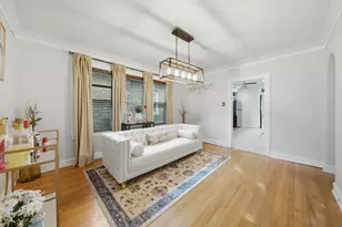 10416 S Sangamon St, Chicago, IL 60643 - Photo 9