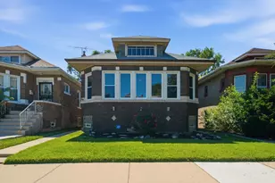 10416 S Sangamon St, Chicago, IL 60643 - Photo 1