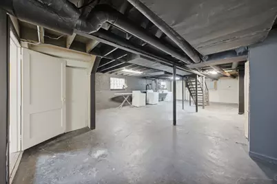 10416 S Sangamon Street, Chicago, IL 60643 - Photo 17