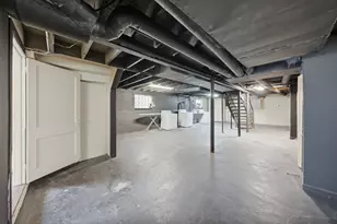 10416 S Sangamon St, Chicago, IL 60643 - Photo 17
