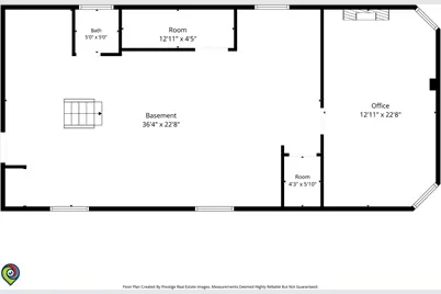 10416 S Sangamon Street, Chicago, IL 60643 - Photo 25