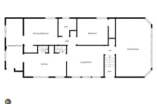 10416 S Sangamon St, Chicago, IL 60643 - Photo 29