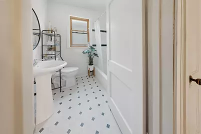 10416 S Sangamon Street, Chicago, IL 60643 - Photo 7