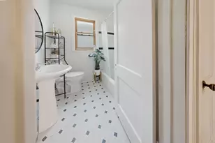 10416 S Sangamon St, Chicago, IL 60643 - Photo 7