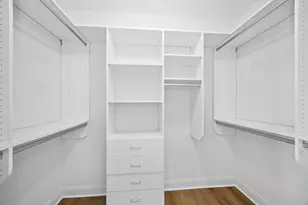 512 N McClurg Ct, Chicago, IL 60611 - Photo 11