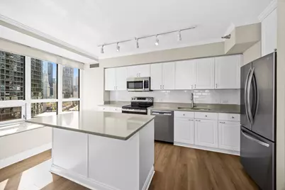 512 N McClurg Court #507, Chicago, IL 60611 - Photo 7