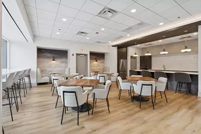 512 N McClurg Court #507, Chicago, IL 60611 - Photo 17