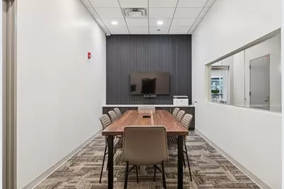 512 N McClurg Court #507, Chicago, IL 60611 - Photo 19