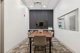 512 N McClurg Ct, Chicago, IL 60611 - Photo 19